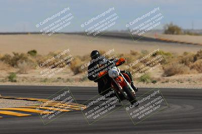 media/Mar-11-2023-SoCal Trackdays (Sat) [[bae20d96b2]]/Turn 16 (145pm)/